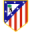 Atlético Madrid