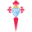 Celta de Vigo