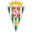 Córdoba