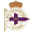 Deportivo La Coruña