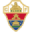 Elche