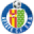 Getafe