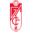 Granada