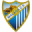 Málaga