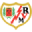 Rayo Vallecano