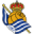 Real Sociedad