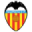 Valencia