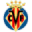 Villarreal