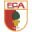 FC Augsburg