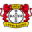 Bayer Leverkusen