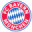 Bayern Munich