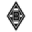 Borussia Mönchengladbach