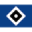 Hamburger SV