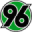 Hannover 96