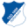 TSG 1899 Hoffenheim