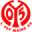 1. FSV Mainz 05