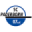 SC Paderborn 07