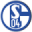 Schalke 04