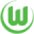 VfL Wolfsburg