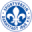 SV Darmstadt 98