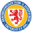 Eintracht Braunschweig