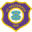 FC Erzgebirge Aue