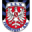 FSV Frankfurt