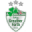 SpVgg Greuther Fürth