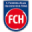 1. FC Heidenheim