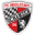 FC Ingolstadt 04