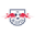 RB Leipzig