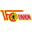 1. FC Union Berlin