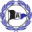 Arminia Bielefeld