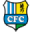 Chemnitzer FC
