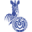 MSV Duisburg