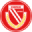 Energie Cottbus