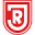 Jahn Regensburg