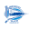 Alavés