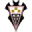 Albacete