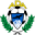 Alcorcón