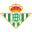 Real Betis