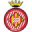 Girona