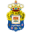 Las Palmas