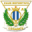 Leganés