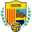 Llagostera