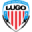 Lugo