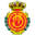Mallorca