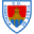 Numancia