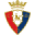 Osasuna