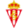 Sporting de Gijón